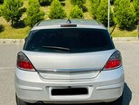 Opel Astra-8