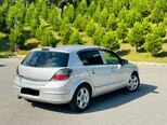 Opel Astra-4