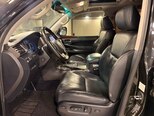 Lexus LX 570-8