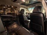 Lexus LX 570-15