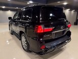 Lexus LX 570-7