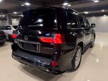 Lexus LX 570-6
