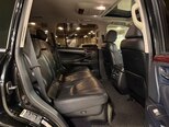 Lexus LX 570-14