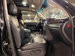 Lexus LX 570-12