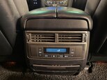 Lexus LX 570-16