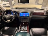 Lexus LX 570-17
