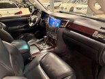 Lexus LX 570-13