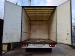 Ford Transit-4