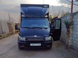 Ford Transit-1