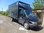 Ford Transit-6