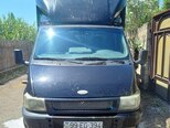 Ford Transit-5