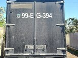 Ford Transit-2