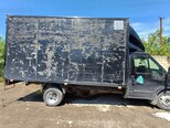 Ford Transit-7