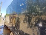 Ford Transit-9