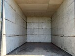 Ford Transit-10