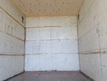 Ford Transit-11