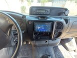 Ford Transit-3