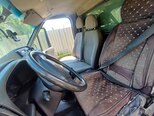 Ford Transit-12