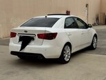 Kia Cerato-7