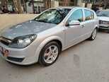 Opel Astra-4