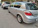 Opel Astra-3