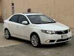 Kia Cerato-5