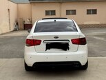 Kia Cerato-2