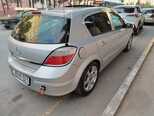 Opel Astra-5