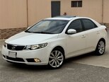 Kia Cerato-4