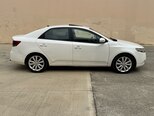 Kia Cerato-6