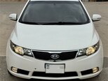 Kia Cerato-1