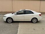 Kia Cerato-9