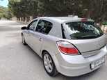 Opel Astra-12