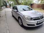 Opel Astra-6