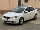 Kia Cerato-10