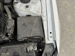 Kia Cerato-17