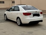 Kia Cerato-8
