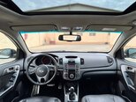 Kia Cerato-3
