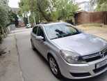 Opel Astra-7