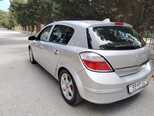 Opel Astra-11