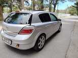 Opel Astra-8