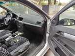 Opel Astra-17