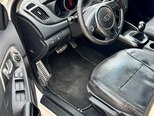 Kia Cerato-11