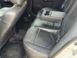 Kia Cerato-12