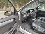 Opel Astra-14