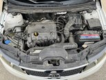 Kia Cerato-15