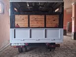 GAZ GAZel (2705-764)-3