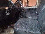 GAZ GAZel (2705-764)-5