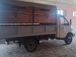 GAZ GAZel (2705-764)-4