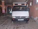 GAZ GAZel (2705-764)-1